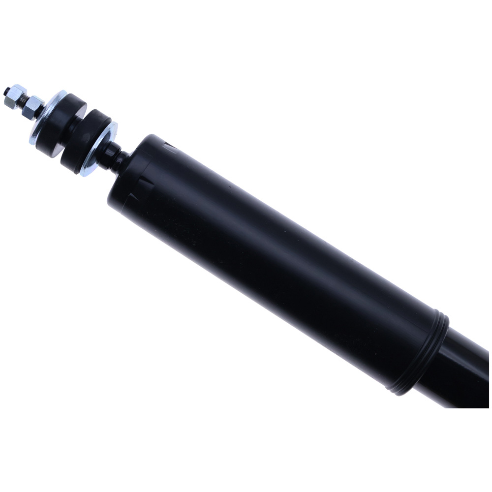 2000 Jeep Cherokee Shock Absorber